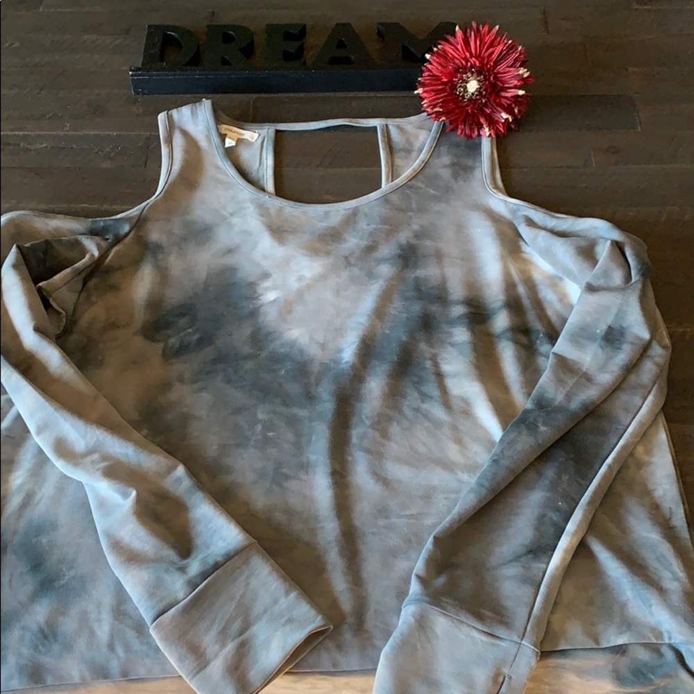 Womens Maurices Shirt